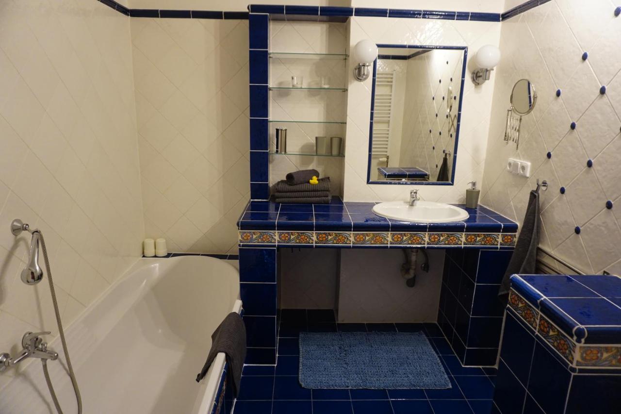 Cedron Apartments Benecko Kültér fotó